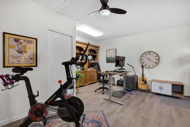 319 Sequoia Lane, Boca Raton, FL 33487