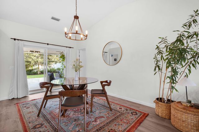 319 Sequoia Lane, Boca Raton, FL 33487