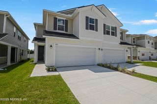 6834 RHAPSODY Road, Jacksonville, FL 32244