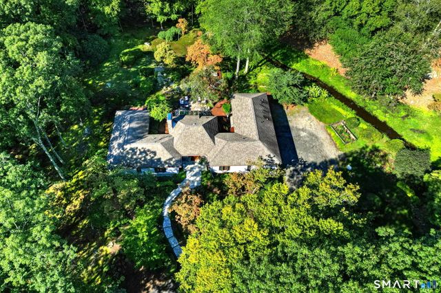 30 Cedar Hill Road, Milford, CT 06461