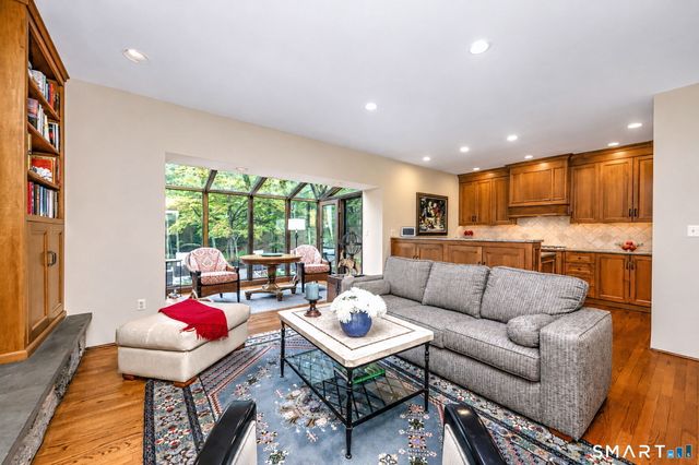 30 Cedar Hill Road, Milford, CT 06461