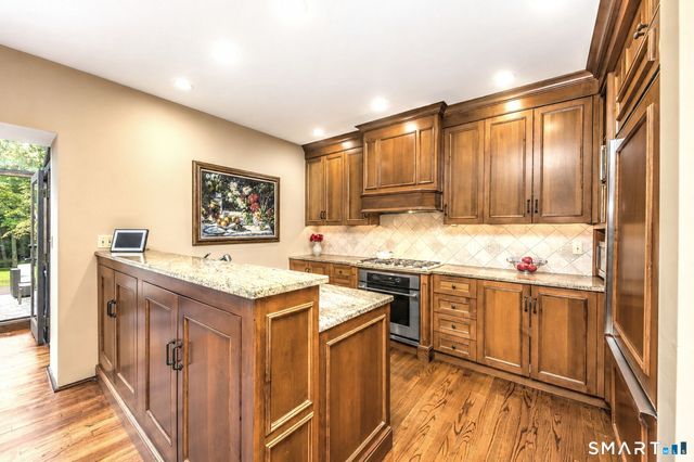 30 Cedar Hill Road, Milford, CT 06461