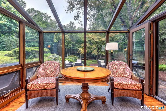 30 Cedar Hill Road, Milford, CT 06461