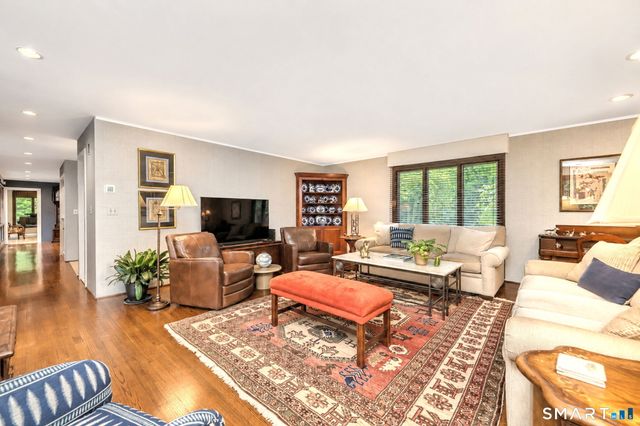 30 Cedar Hill Road, Milford, CT 06461