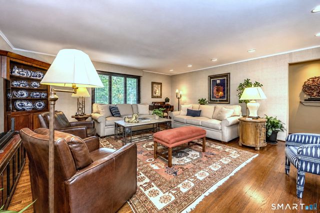 30 Cedar Hill Road, Milford, CT 06461