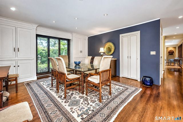30 Cedar Hill Road, Milford, CT 06461
