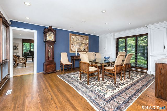 30 Cedar Hill Road, Milford, CT 06461