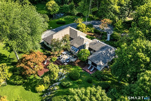 30 Cedar Hill Road, Milford, CT 06461