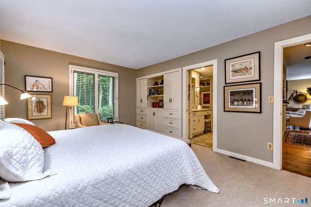 30 Cedar Hill Road, Milford, CT 06461