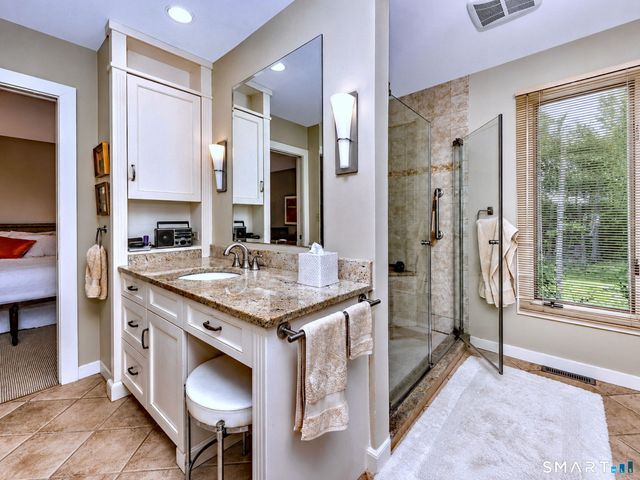 30 Cedar Hill Road, Milford, CT 06461