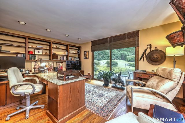30 Cedar Hill Road, Milford, CT 06461