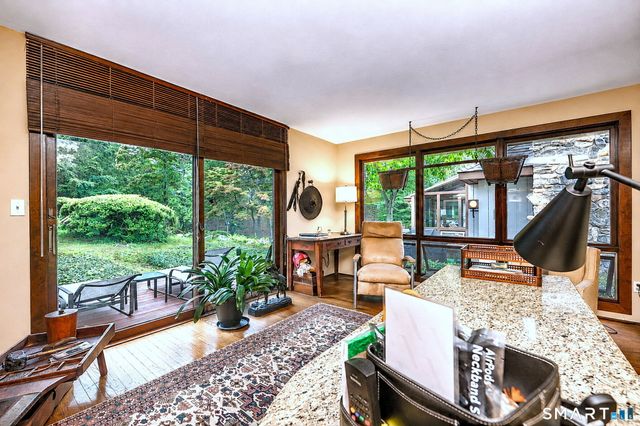 30 Cedar Hill Road, Milford, CT 06461