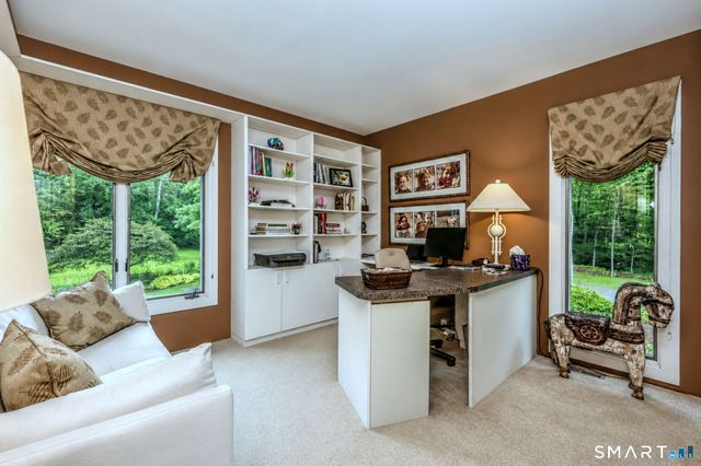 30 Cedar Hill Road, Milford, CT 06461