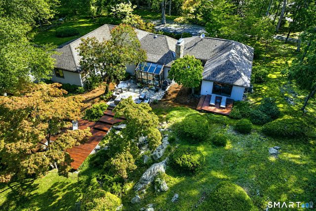 30 Cedar Hill Road, Milford, CT 06461