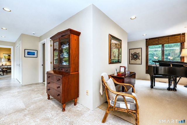30 Cedar Hill Road, Milford, CT 06461