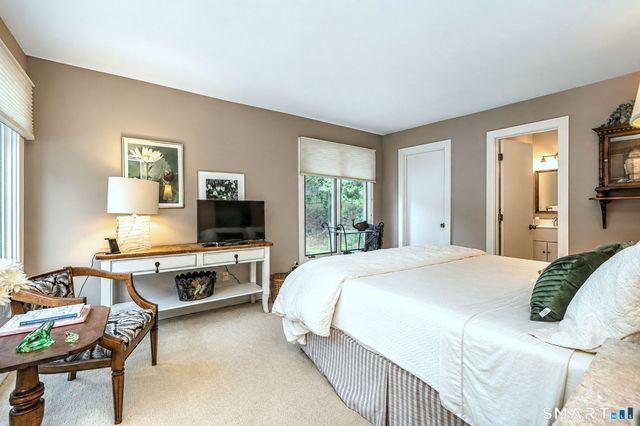 30 Cedar Hill Road, Milford, CT 06461