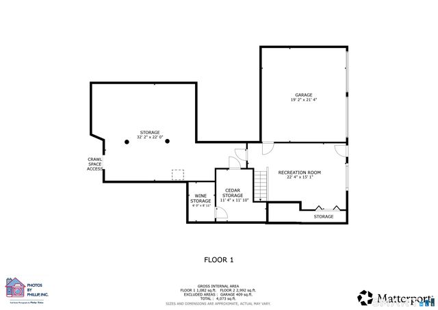 30 Cedar Hill Road, Milford, CT 06461