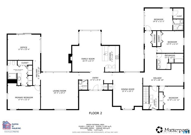 30 Cedar Hill Road, Milford, CT 06461