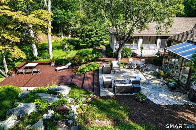 30 Cedar Hill Road, Milford, CT 06461