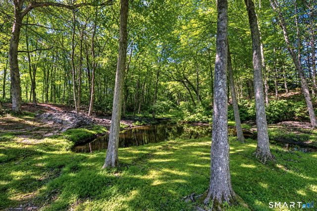 30 Cedar Hill Road, Milford, CT 06461