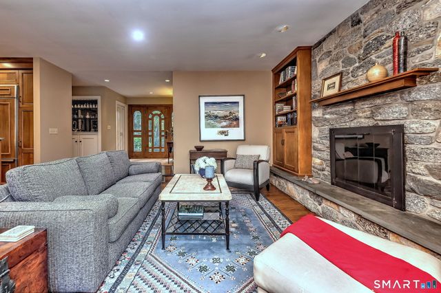 30 Cedar Hill Road, Milford, CT 06461