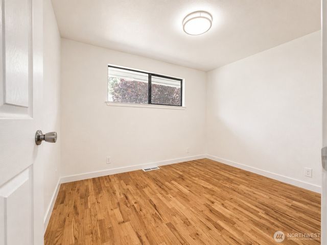 2502 202nd Place SW, Lynnwood, WA 98036