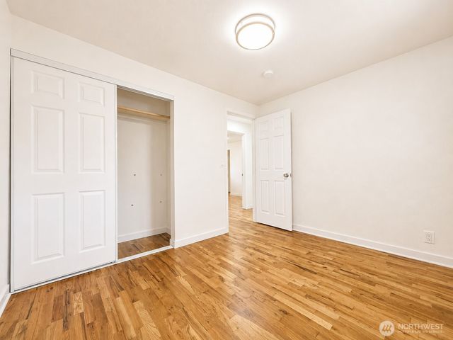 2502 202nd Place SW, Lynnwood, WA 98036