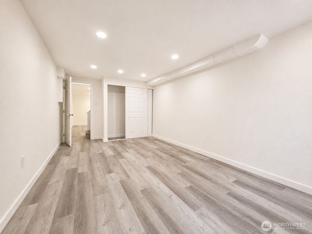 2502 202nd Place SW, Lynnwood, WA 98036