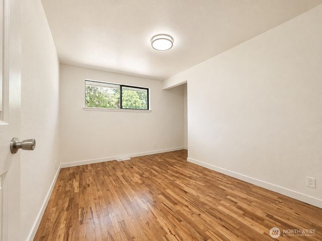 2502 202nd Place SW, Lynnwood, WA 98036