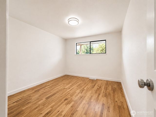 2502 202nd Place SW, Lynnwood, WA 98036