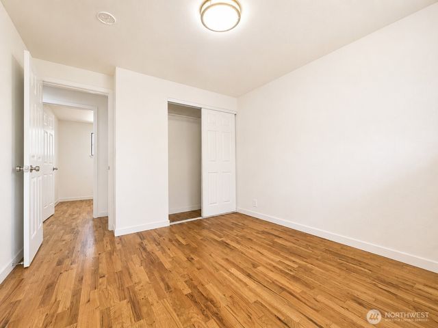 2502 202nd Place SW, Lynnwood, WA 98036