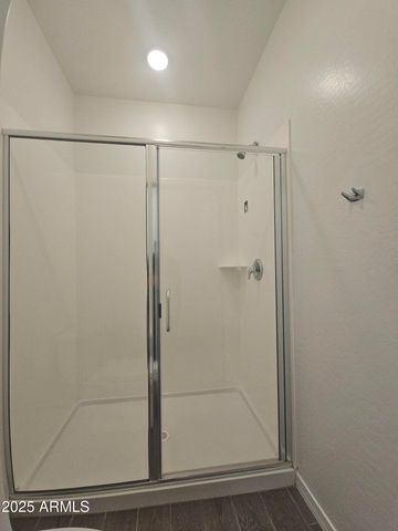 37584 N SINGLETREE Drive, San Tan Valley, AZ 85140