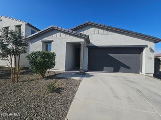 37584 N SINGLETREE Drive, San Tan Valley, AZ 85140