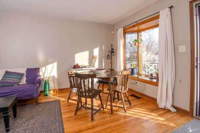 18082 Ray Street, Riverview, MI 48193