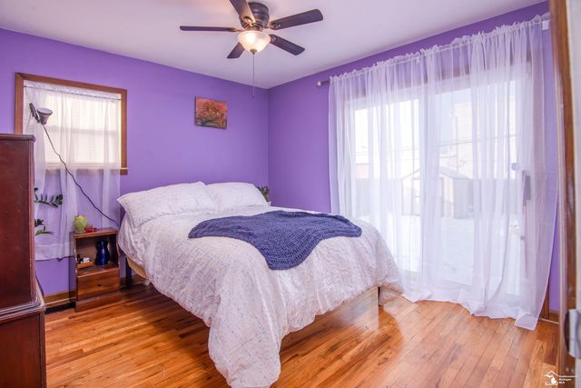 18082 Ray Street, Riverview, MI 48193