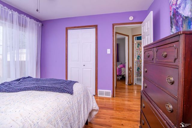 18082 Ray Street, Riverview, MI 48193