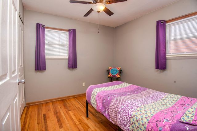 18082 Ray Street, Riverview, MI 48193