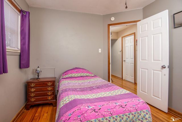 18082 Ray Street, Riverview, MI 48193