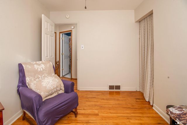 18082 Ray Street, Riverview, MI 48193