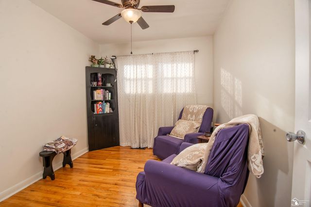 18082 Ray Street, Riverview, MI 48193