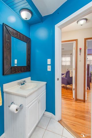 18082 Ray Street, Riverview, MI 48193