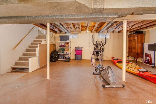 18082 Ray Street, Riverview, MI 48193