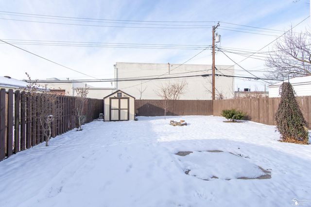 18082 Ray Street, Riverview, MI 48193