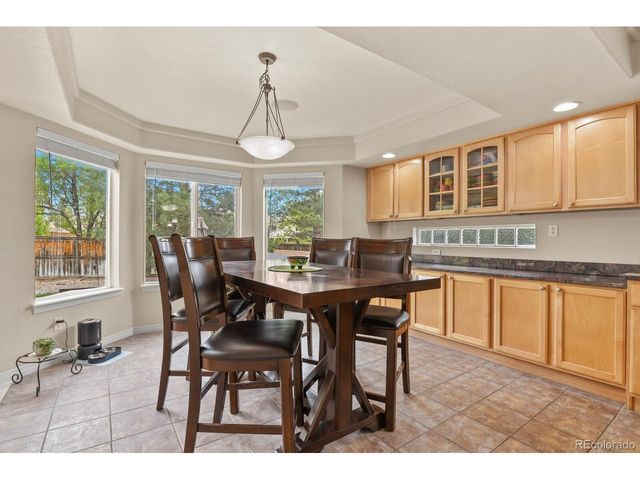 10081 Charissglen Ln, Highlands Ranch, CO 80126