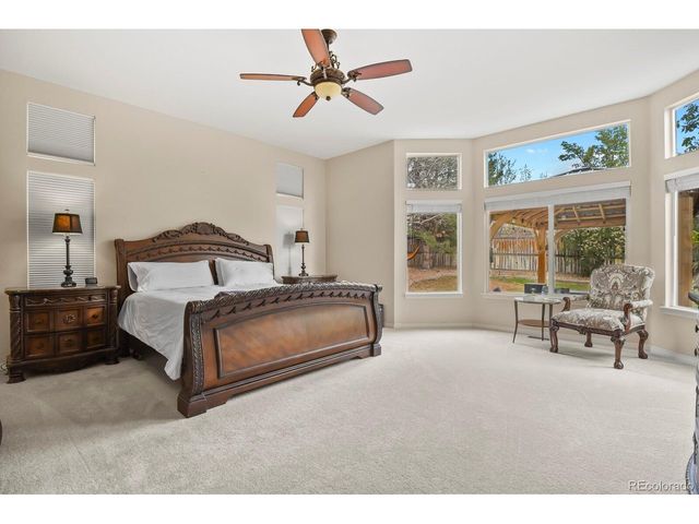 10081 Charissglen Ln, Highlands Ranch, CO 80126