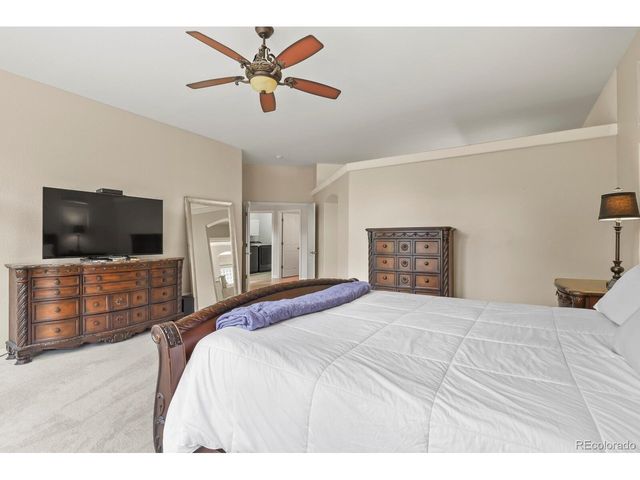 10081 Charissglen Ln, Highlands Ranch, CO 80126