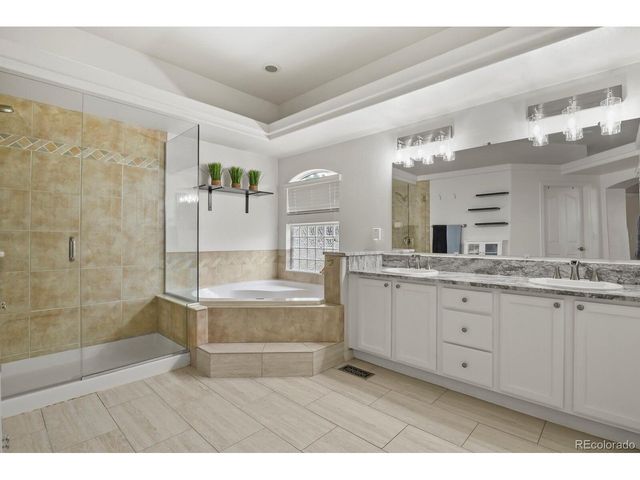 10081 Charissglen Ln, Highlands Ranch, CO 80126