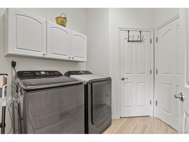 10081 Charissglen Ln, Highlands Ranch, CO 80126