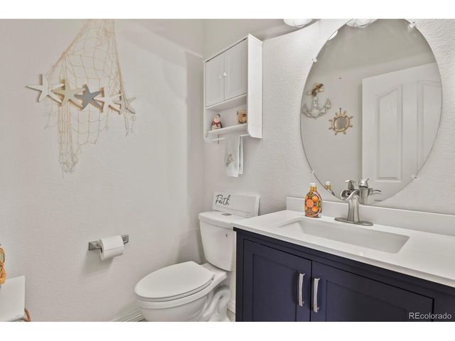 10081 Charissglen Ln, Highlands Ranch, CO 80126