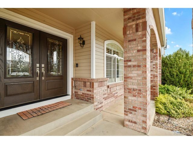10081 Charissglen Ln, Highlands Ranch, CO 80126